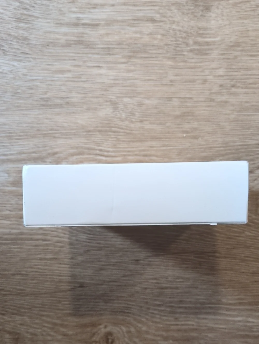 Apple 140W USB-C Power Adapter